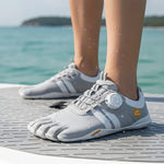Five-Toe BOA Training Shoes