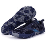 Barefoot Water Shoes