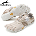 Five-Toe BOA Training Shoes