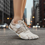 Five-Toe BOA Training Shoes