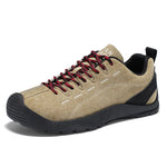 Men's Wide-Toe Barefoot Sneakers