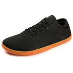 Men's Barefoot Cross-Training Shoes