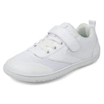Kids' Minimalist Barefoot Sneakers