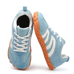 Men's & Women's Wide Barefoot Sneakers