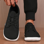 Men's Barefoot Running Shoes
