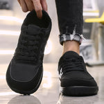 Barefoot Cross-Training Shoes