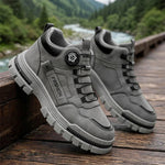 Barefoot Walking Shoes