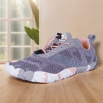 Barefoot Water Shoes