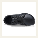Unisex Wide-Toe Barefoot Walking Shoes