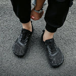 DIANSEN Wide-Toe Water Shoes