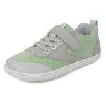 Kids' Wide-Toe Barefoot Water Shoes