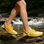 Barefoot Trail Aqua Shoes