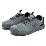 HOBIBEAR Knit Barefoot Sneakers