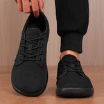 Men's Barefoot Running Shoes