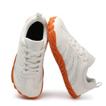 Men's & Women's Wide Barefoot Sneakers