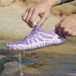 MAIJION Quick-Dry Aqua Shoes