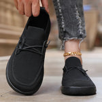 Women's Mesh Barefoot Sneakers
