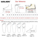 MAIJION Quick-Dry Aqua Shoes