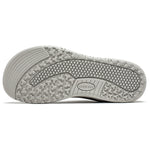 HOBIBEAR Knit Barefoot Sneakers