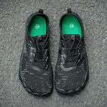 DIANSEN Wide-Toe Water Shoes
