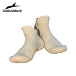 Knit Barefoot Yoga Shoes