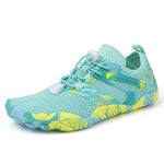Barefoot Trail Water Shoes