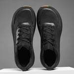 Men's Wide-Toe Barefoot Sneakers