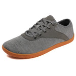 Men's Barefoot Cross-Training Shoes