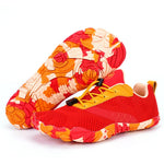 Barefoot Water Shoes