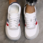 Barefoot Cross-Training Shoes