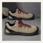 Men's Wide-Toe Barefoot Sneakers