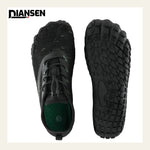 DIANSEN Wide-Toe Water Shoes