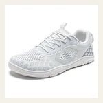 HOBIBEAR Knit Barefoot Sneakers