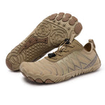 MAIJION Quick-Dry Aqua Shoes