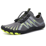 Barefoot Trail Aqua Shoes