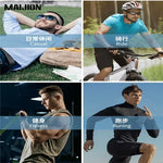 Men's Barefoot Cross-Training Shoes