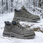 Barefoot Walking Shoes