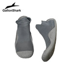 Knit Barefoot Yoga Shoes