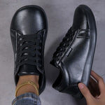 Women's Wide-Toe Barefoot Walking Shoes