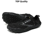DIANSEN Wide-Toe Water Shoes