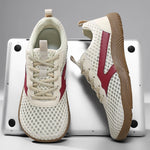 Men's Mesh Barefoot Training Shoes