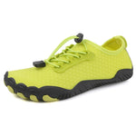 Barefoot Trail Water Shoes