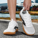 Men's Mesh Barefoot Training Shoes