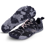 Barefoot Water Shoes