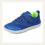 Kids' Wide-Toe Barefoot Water Shoes