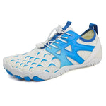 Barefoot Trail Water Shoes