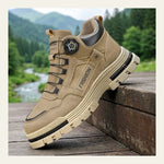 Barefoot Walking Shoes