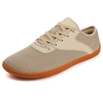 Men's Barefoot Cross-Training Shoes