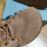 Men's Barefoot Running Shoes