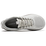 HOBIBEAR Knit Barefoot Sneakers